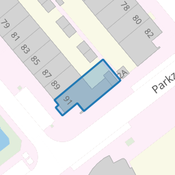 Perceel DEL00-T-4648