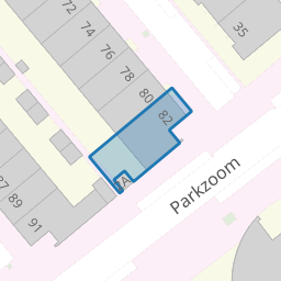 Perceel DEL00-T-4649