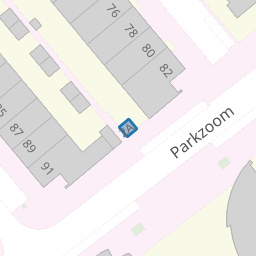 Perceel DEL00-T-4690