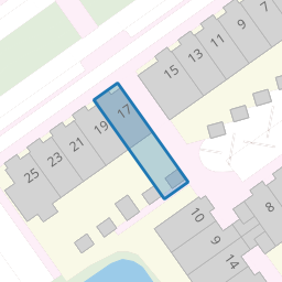 Perceel DEL00-T-4785