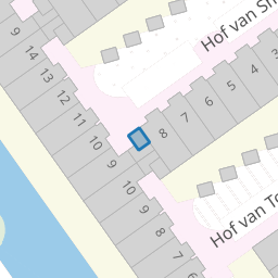 Perceel DEL00-T-4794