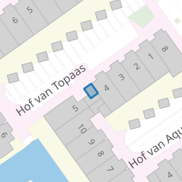 Perceel DEL00-T-4814