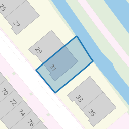 Perceel DEL00-T-4836