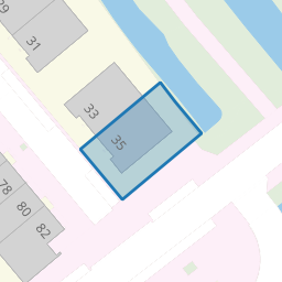 Perceel DEL00-T-4838