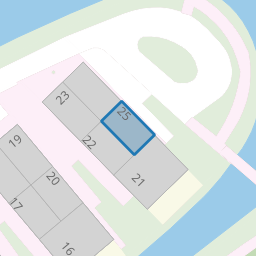 Perceel DEL00-T-4862