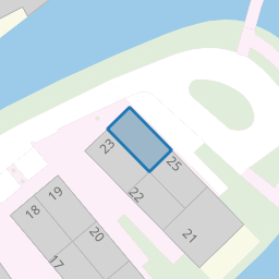 Perceel DEL00-T-4863