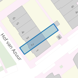 Perceel DEL00-T-4867