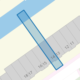 Perceel DEL00-T-4879