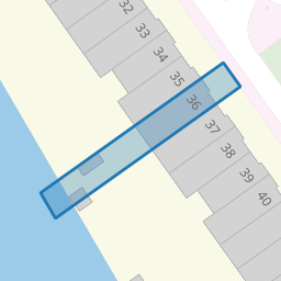 Perceel DEL00-T-4901