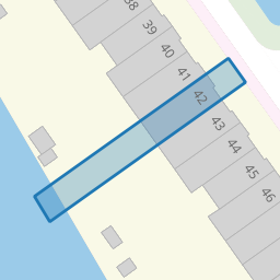 Perceel DEL00-T-4907