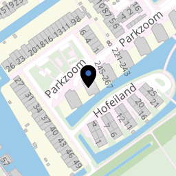 Appartement DEL00 T 4920 28