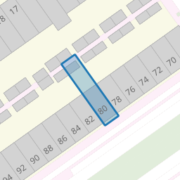 Perceel DEL00-T-4948