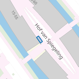 Perceel DEL00-T-4959