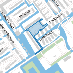 Perceel DEL00-T-4968