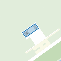 Perceel DEL00-T-4970