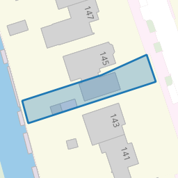 Perceel DEL00-V-2235