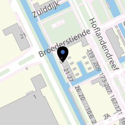 Appartement DEL00 V 2242 13