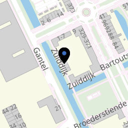Appartement DEL00 V 2244 12