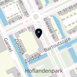 Appartement DEL00 V 2244 16