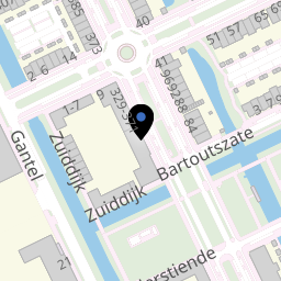Appartement DEL00 V 2244 17