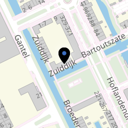 Appartement DEL00 V 2244 20