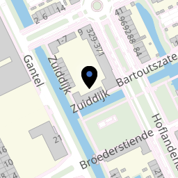 Appartement DEL00 V 2244 38