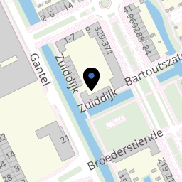 Appartement DEL00 V 2244 39