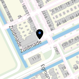 Appartement DEL00 V 2252 21