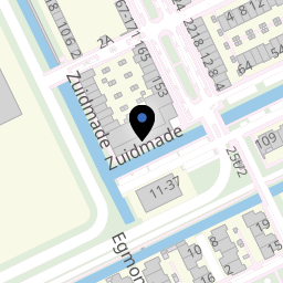 Appartement DEL00 V 2252 3