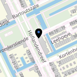 Appartement DEL00 V 2342 1