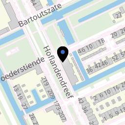 Appartement DEL00 V 2342 2