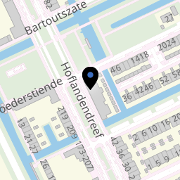 Appartement DEL00 V 2342 3
