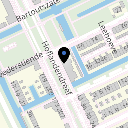 Appartement DEL00 V 2342 4