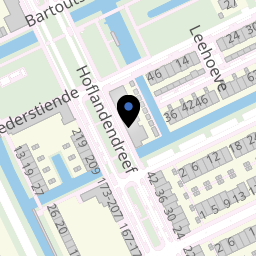 Appartement DEL00 V 2342 7