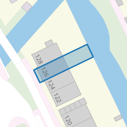 Perceel DEL00-V-2767