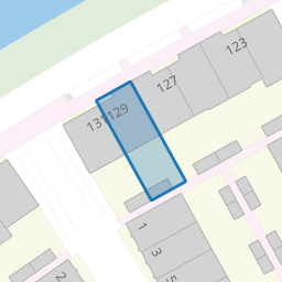 Perceel DEL00-W-5589