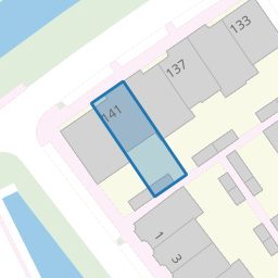 Perceel DEL00-W-5649