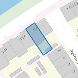 Perceel DEL00-W-5652