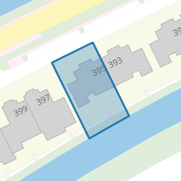 Perceel DEL00-W-5669