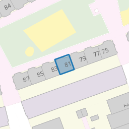 Perceel DEL00-W-5729