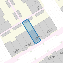 Perceel DEL00-W-5782