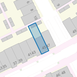 Perceel DEL00-W-5804