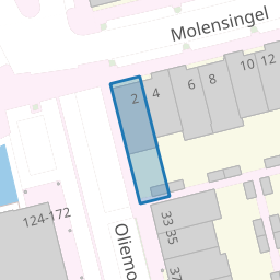 Perceel DEL00-W-5852