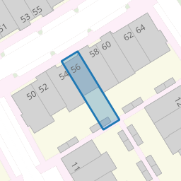 Perceel DEL00-W-5874