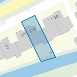 Perceel DEL00-W-5903