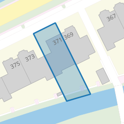 Perceel DEL00-W-5904