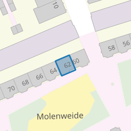 Perceel DEL00-W-5918