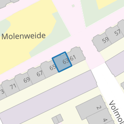 Perceel DEL00-W-5927