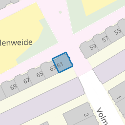 Perceel DEL00-W-5928