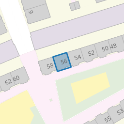 Perceel DEL00-W-5941